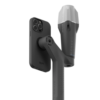 Pix4D & Emlid Scan-Kit